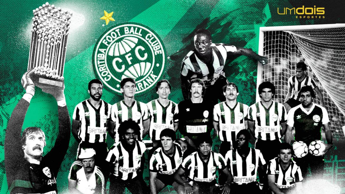 especial-coritiba:-relembre-o-titulo-brasileiro-do-coxa-em-1985
