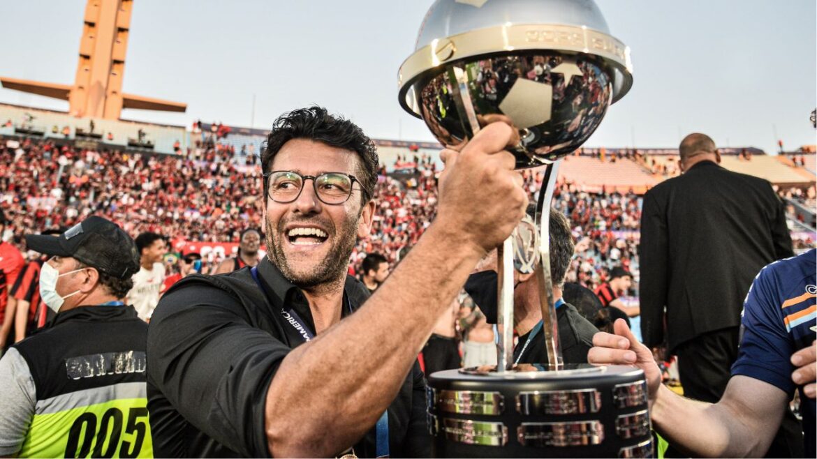 ex-tecnico-do-athletico-pode-pegar-suspensao-pesada-no-futebol
