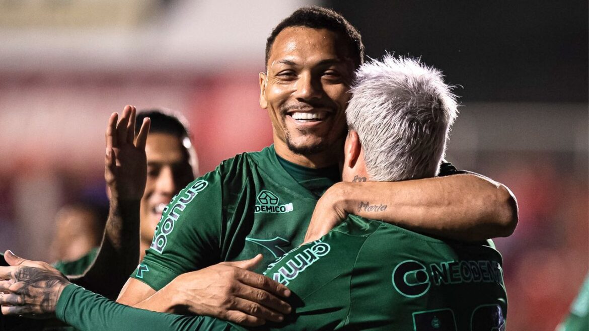 coritiba-vira-lider-em-noite-de-celebracao-de-titulo-epico