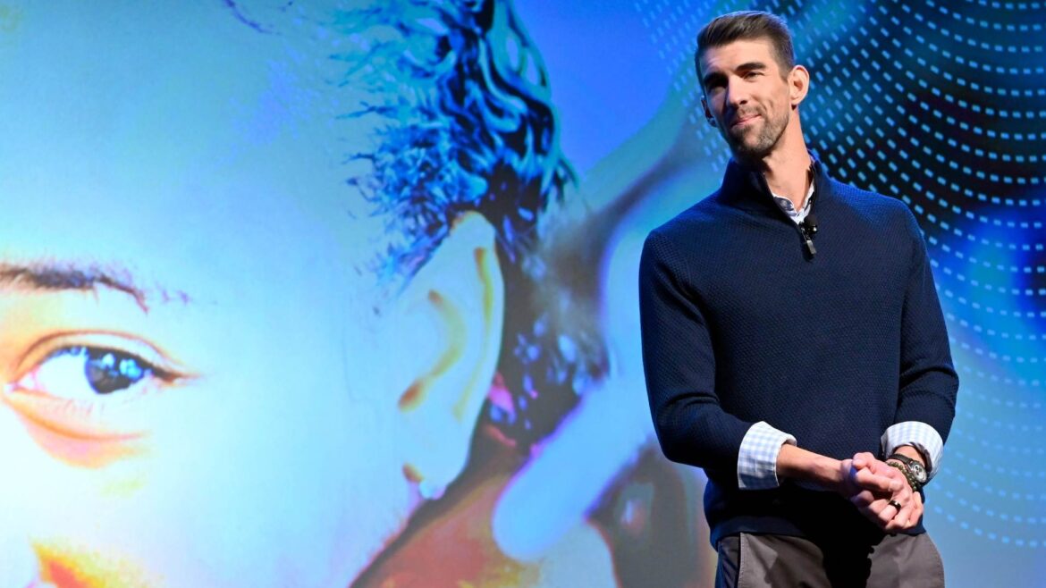 phelps-detona-natacao-dos-estados-unidos-no-mundial-com-“lapide”;-veja