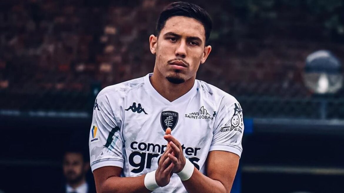 coritiba-tera-‘reforco-europeu’-para-a-disputa-da-taca-fpf
