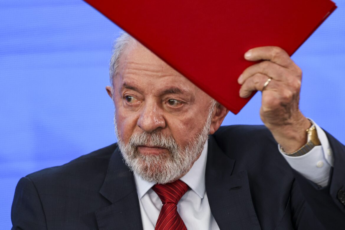 preciso-mais-do-congresso-do-que-ele-de-mim,-diz-lula