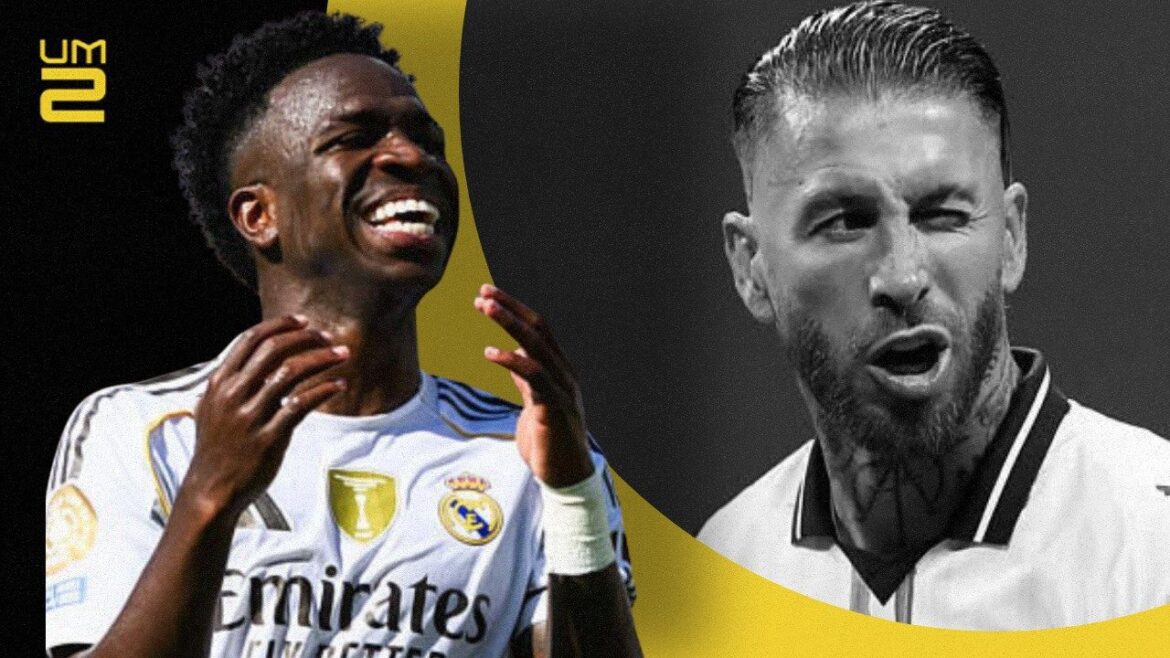 vini-jr.-recebe-aviso-serio-no-real-madrid:-“nao-pressione-florentino,-ja-vimos-o-que-aconteceu”