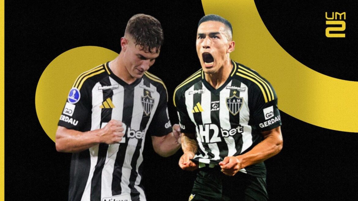 athletico-e-coritiba-recebem-noticia-apos-calotes-do-atletico-mg