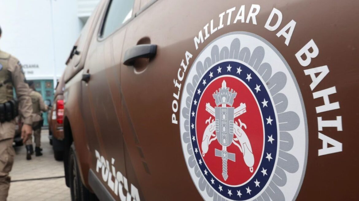 menino-de-10-anos-e-baleado-durante-campeonato-de-pipas-em-salvador