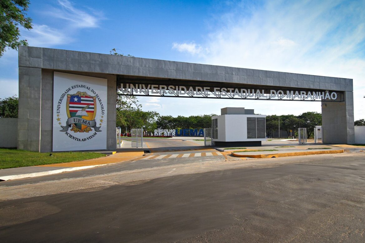 estao-abertas-as-inscricoes-para-o-vestibular-da-estadual-do-maranhao