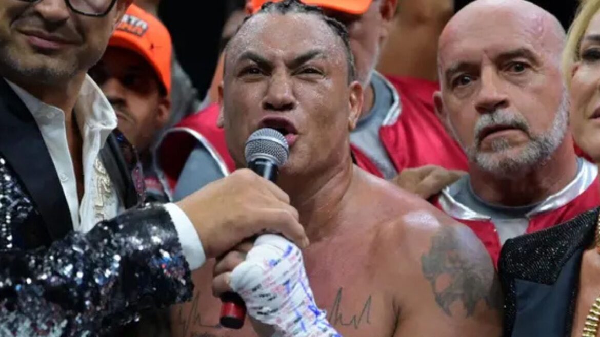 e-a-aposentadoria?-popo-e-desafiado-por-ex-bbb-apos-derrotar-duda-nagle