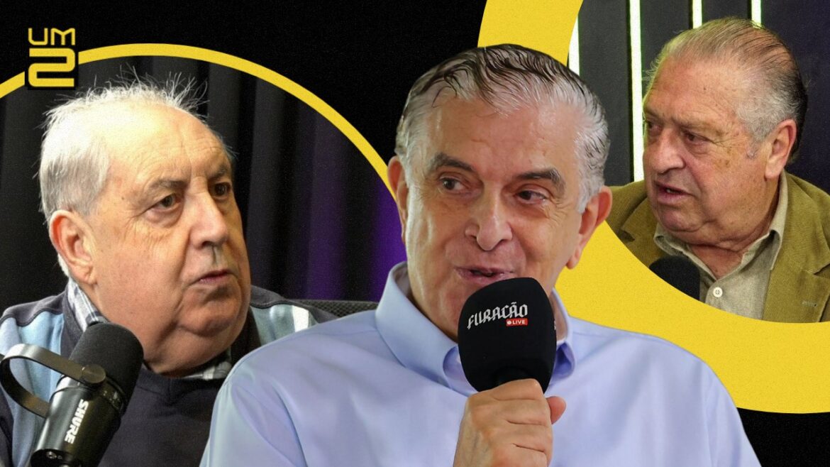 “isso-e-para-o-petraglia-ver-o-que-ele-esta-causando-no-athletico”