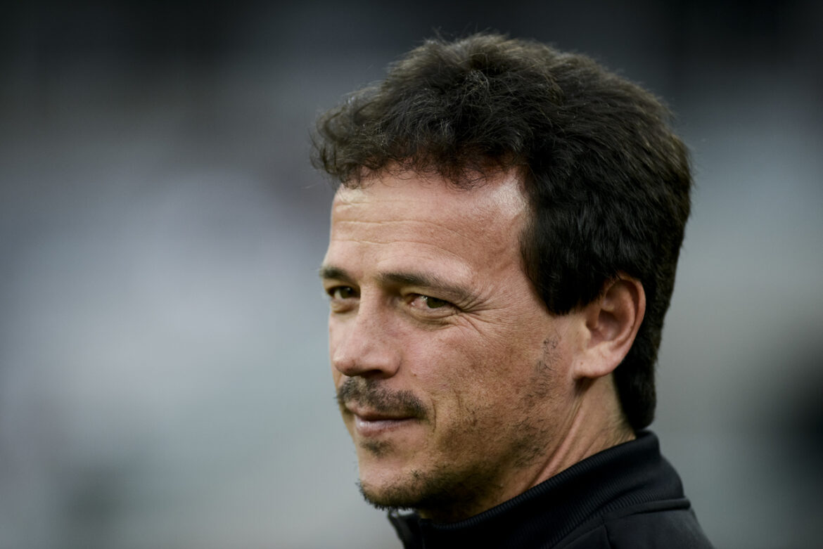fernando-diniz-fica-proximo-de-sequencia-negativa-da-epoca-de-athletico