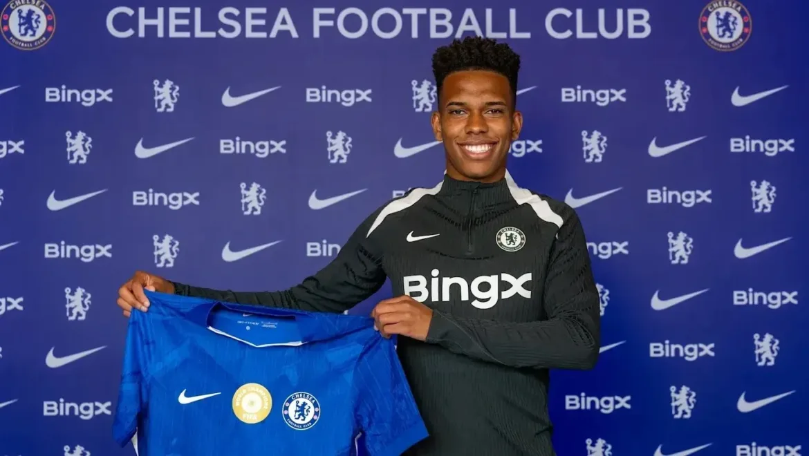 estevao-e-anunciado-oficialmente-pelo-chelsea