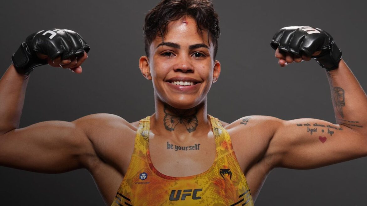 ufc-vegas-109:-conheca-os-brasileiros-escalados