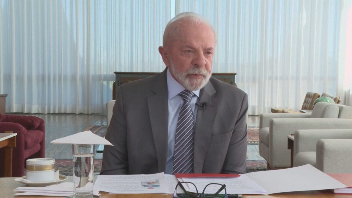 lula-diz-que-stf-“nao-esta-dando-a-minima”-para-o-que-trump-fala