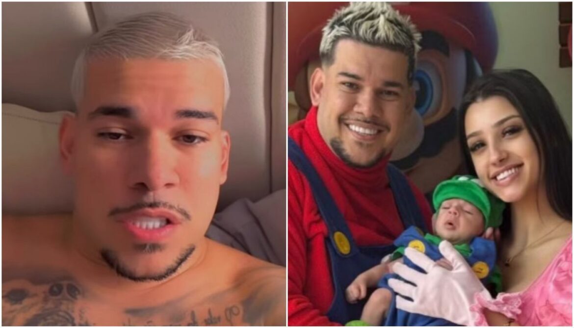 buarque-revela-quanto-paga-por-babas-do-filho-com-bia-miranda