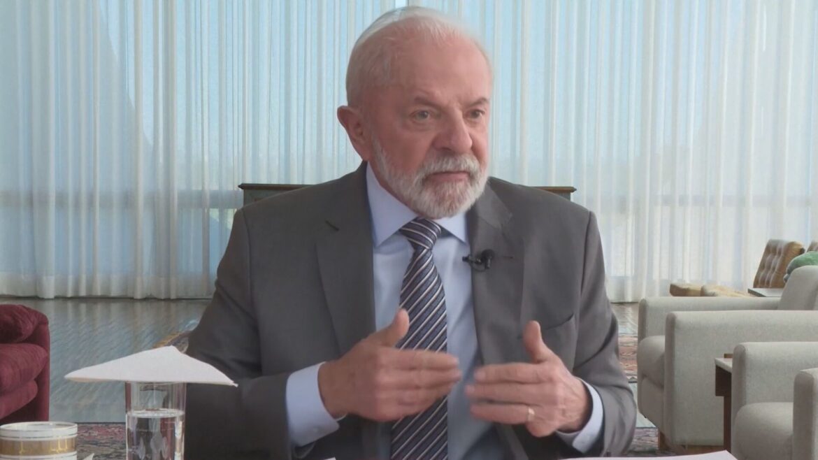 lula-sobre-big-techs:-se-nao-quiserem-regulacao,-que-saiam-do-brasil