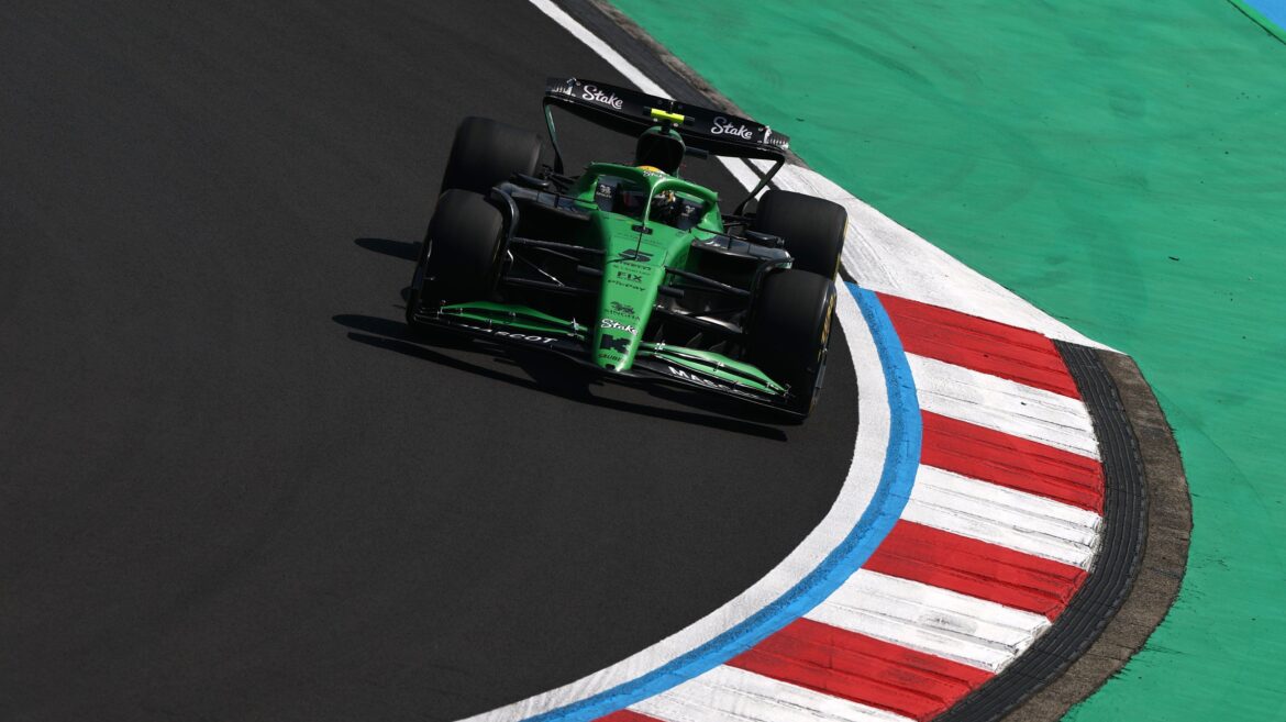 pausa-na-formula-1:-saiba-quando-sera-o-proximo-grande-premio
