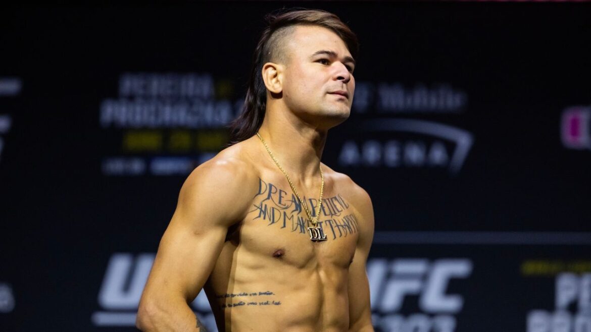 noche-ufc:-diego-lopes-toma-atitude-apos-provocacoes-de-jean-silva