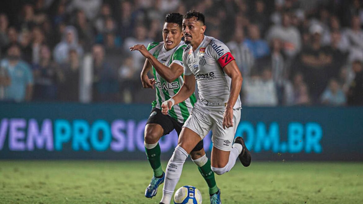 volante-que-esteve-na-mira-do-athletico-acerta-com-clube-da-segundona-japonesa