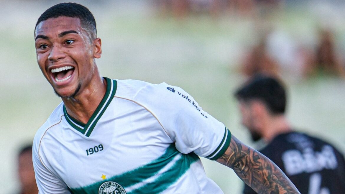 coritiba-empresta-atacante-para-clube-portugues