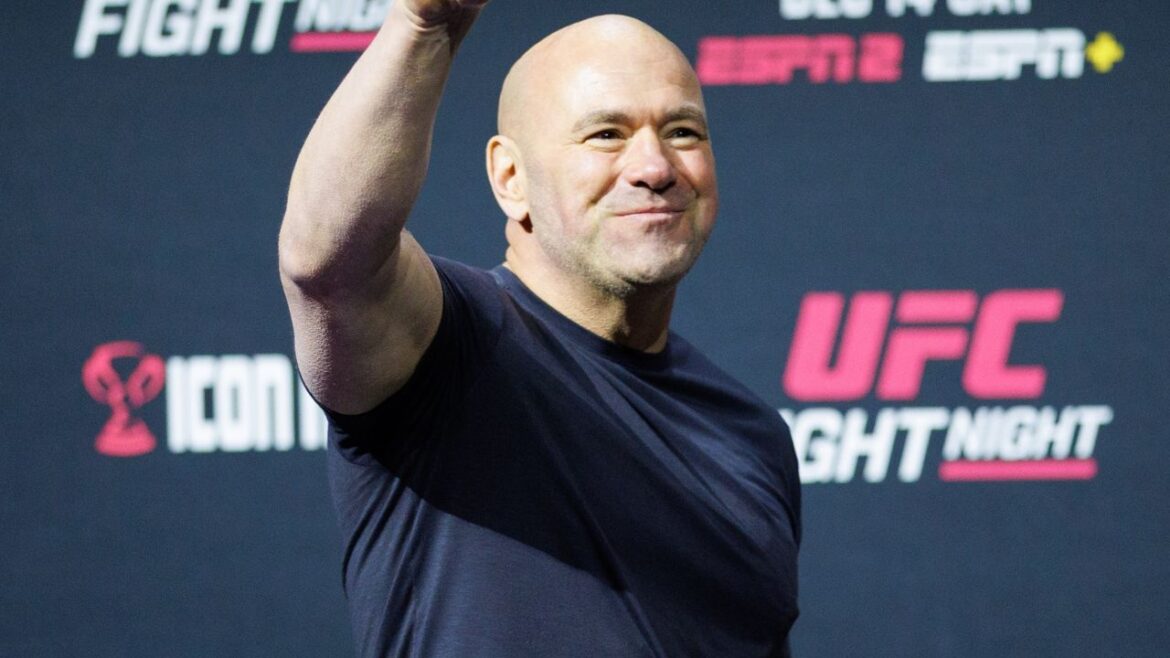 ufc-rio-tera-estrela-brasileira-na-luta-principal
