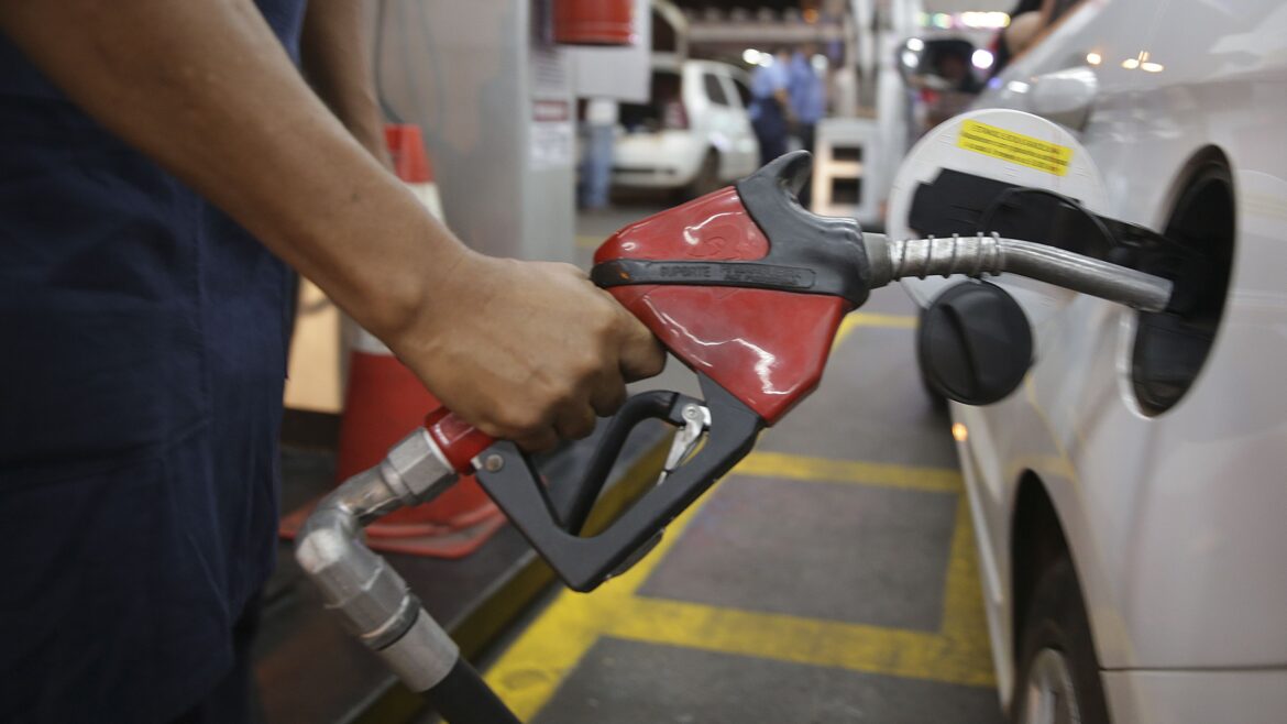 setor-de-combustiveis-ve-“acao-pioneira”-contra-sonegacao-de-icms-em-sp