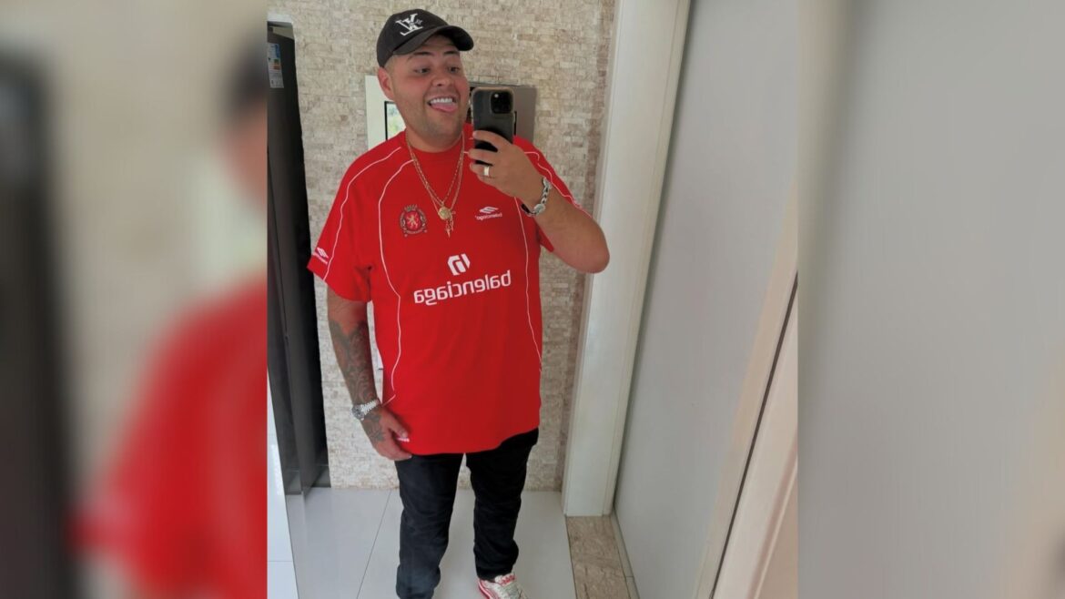 influenciador-maumau-tem-liberdade-provisoria-concedida-em-sp