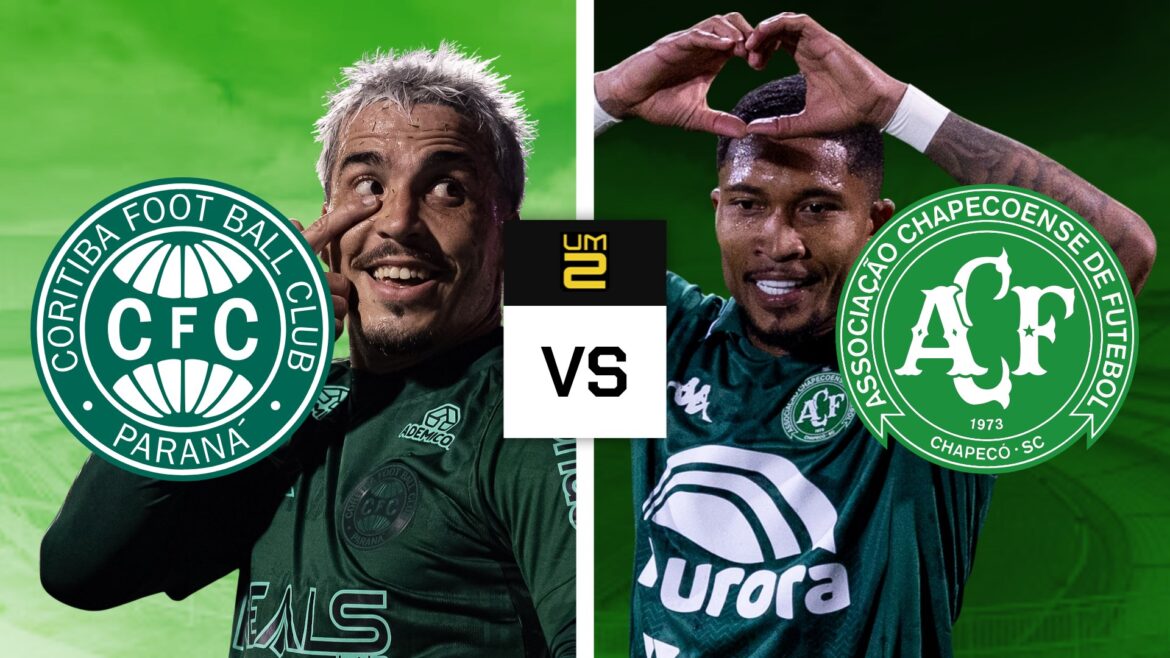 coritiba-x-chapecoense-ao-vivo:-assista-ao-jogo-pela-serie-b