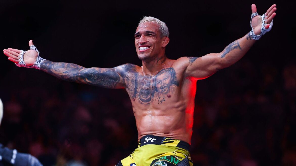 ingressos-do-ufc-rio-2025:-quanto-custa-e-onde-comprar