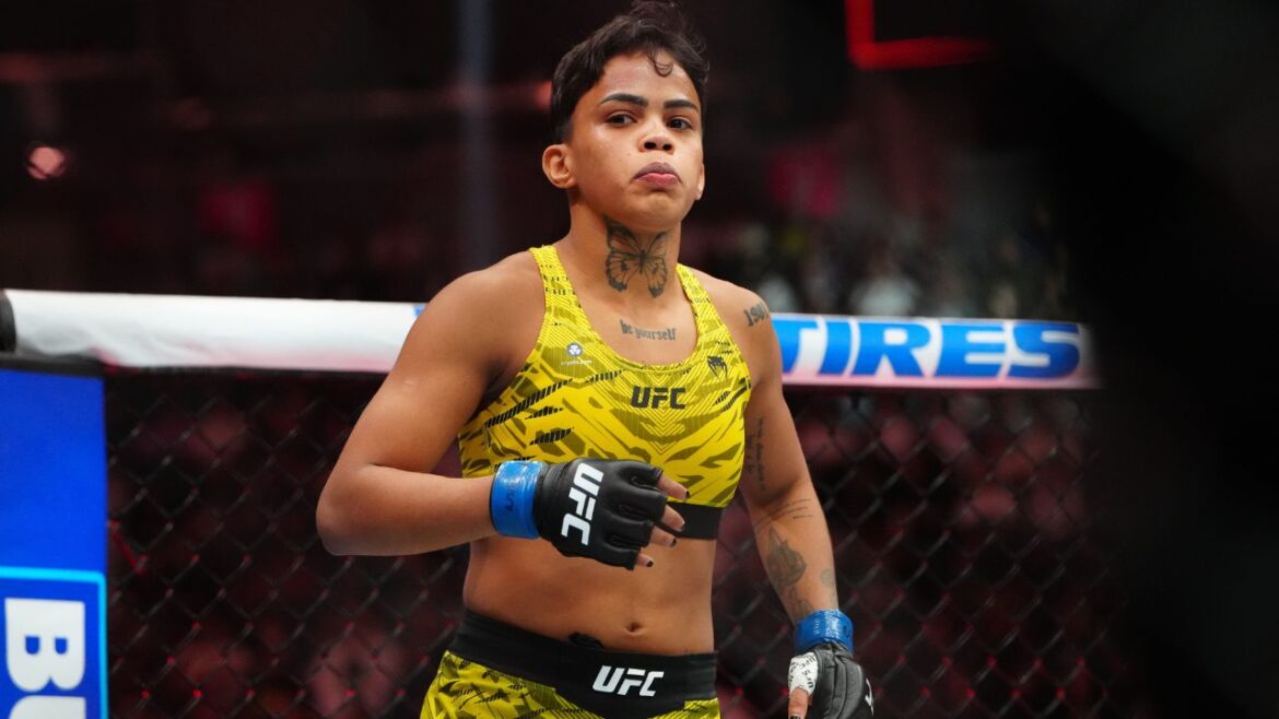ufc-vegas-109:-brasileira-engole-derrota-para-encarar-veterana-“casca-grossa”