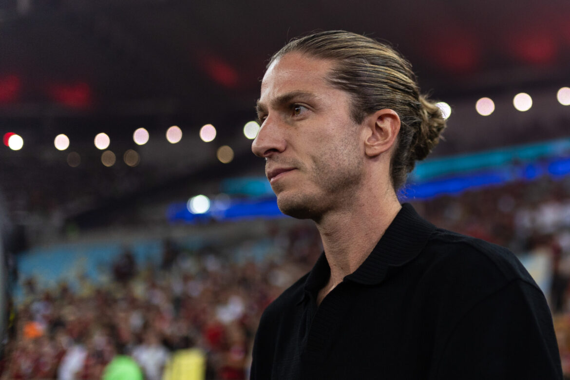 midia-espanhola-faz-alerta-sobre-reforco-do-flamengo