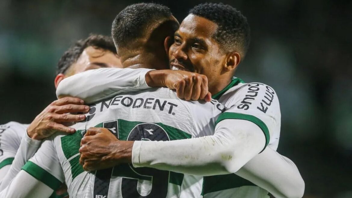 mozart-mantem-esperanca-em-atacante-contestado-no-coritiba