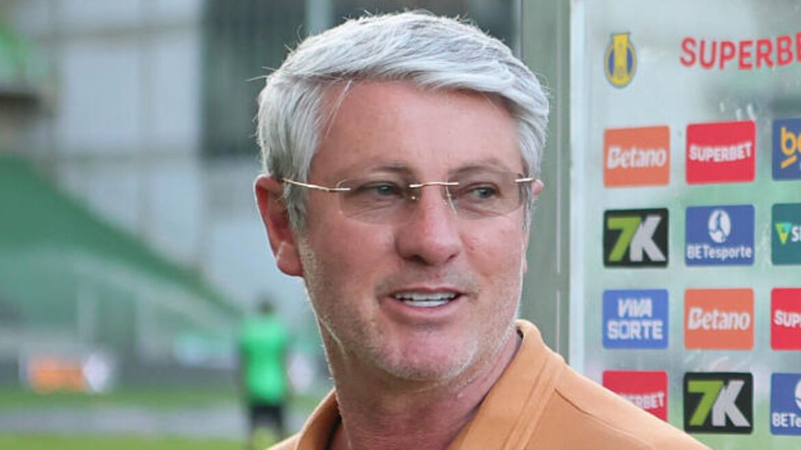 athletico-esta-perto-de-ter-reforco-importante-para-odair
