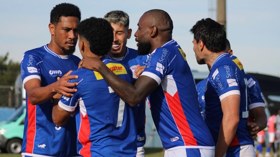 cianorte-garante-vaga-nas-oitavas-da-serie-d-com-goleada