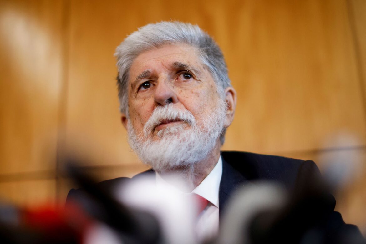 nao-ha-facilidade-em-contactar-quem-decide-as-coisas-nos-eua,-diz-amorim