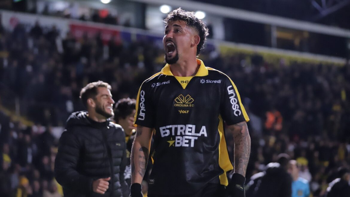 athletico-pr-sofre-grande-virada-do-criciuma-e-segue-em-ma-fase-na-serie-b