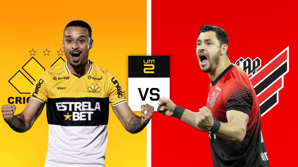 criciuma-x-athletico-ao-vivo:-veja-onde-assistir-e-siga-em-tempo-real
