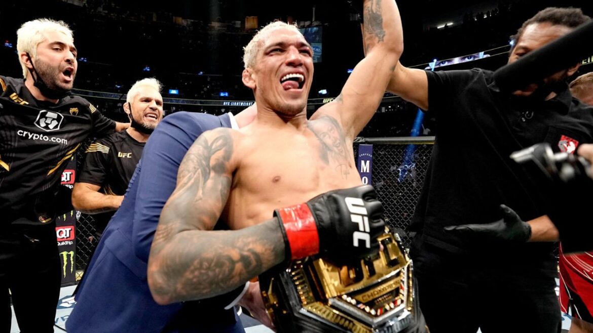 ufc-rio-ganha-mais-lutas;-veja-o-card-ate-o-momento