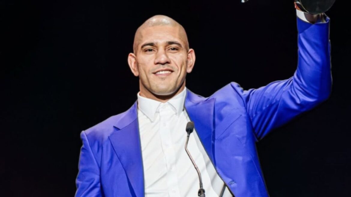oscar-do-mma:-com-poatan-de-fora,-brasil-concorre-em-nove-categorias
