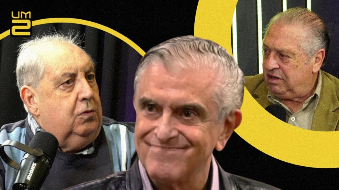 carneiro-&-mafuz:-diretoria-do-athletico-foge-da-responsabilidade