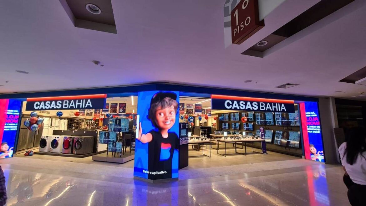 casas-bahia-tem-prejuizo-no-2o-tri-com-pressao-de-juros