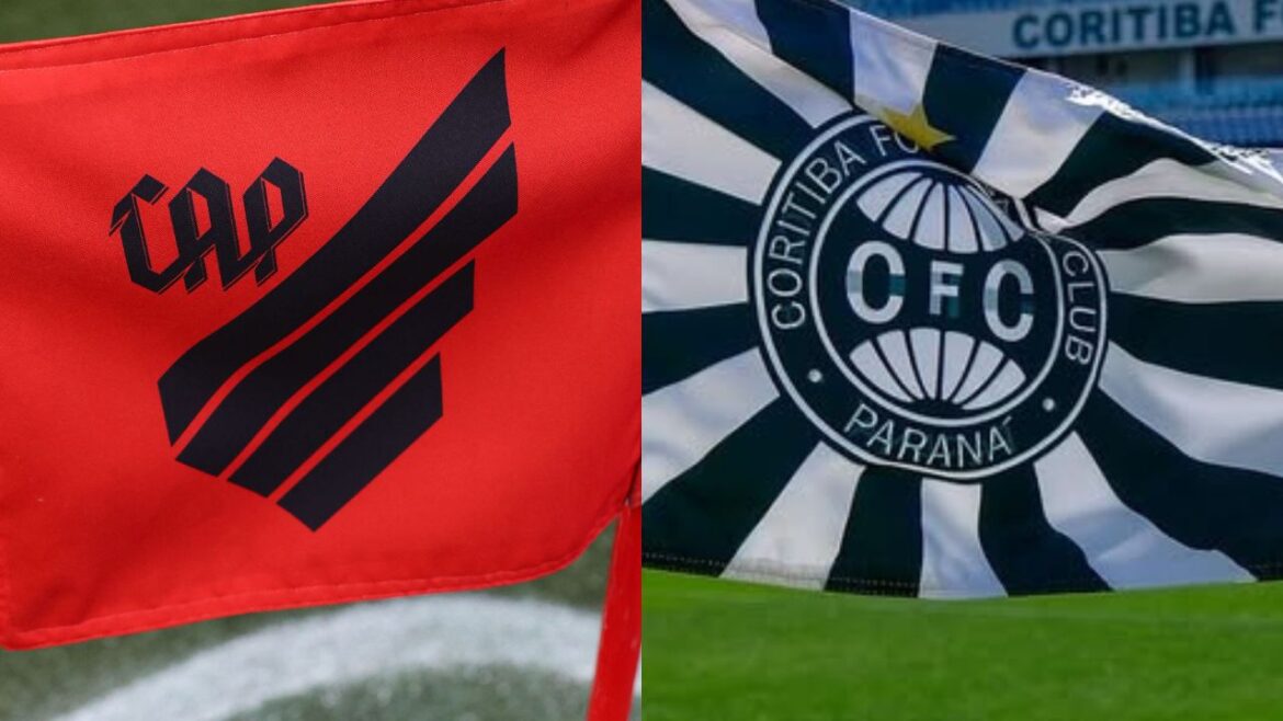 tabela-da-taca-fpf-e-divulgada;-veja-os-jogos-de-athletico-e-coritiba