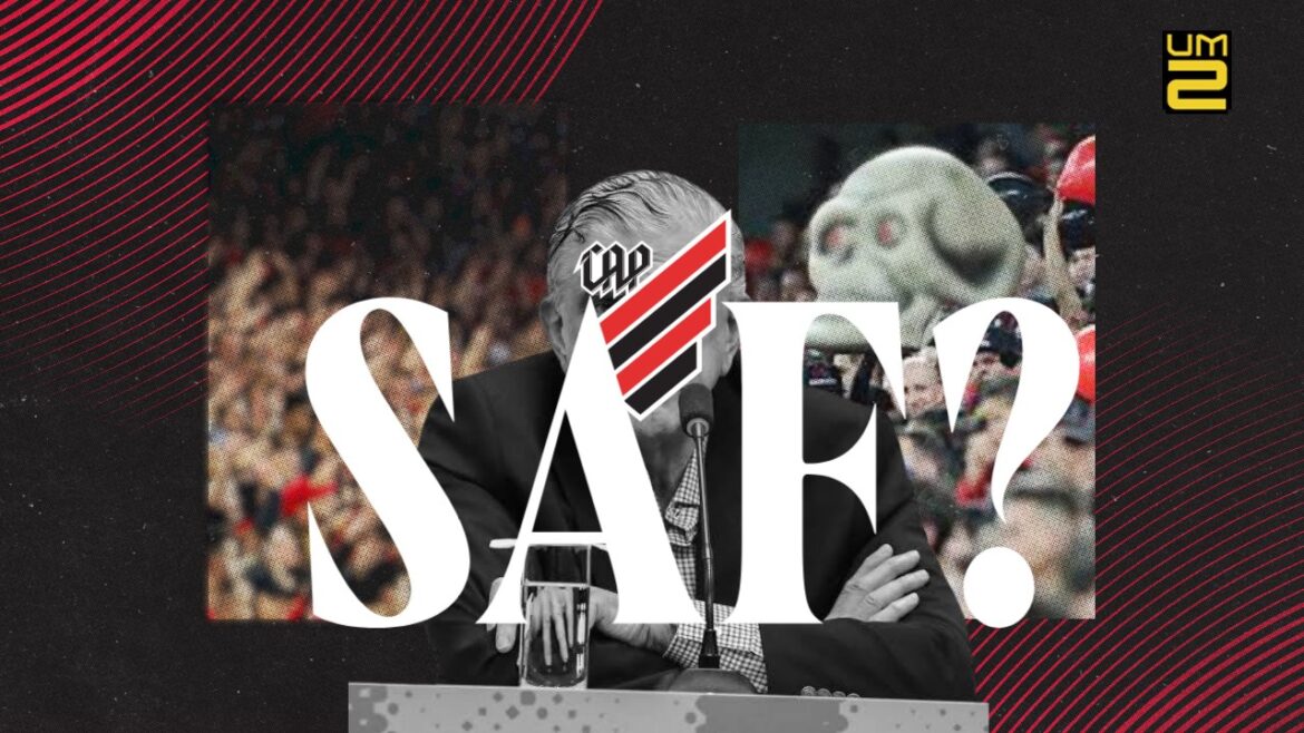 saf-do-athletico-segue-empacada.-petraglia-ainda-tem-direito-a-vender-o-clube?