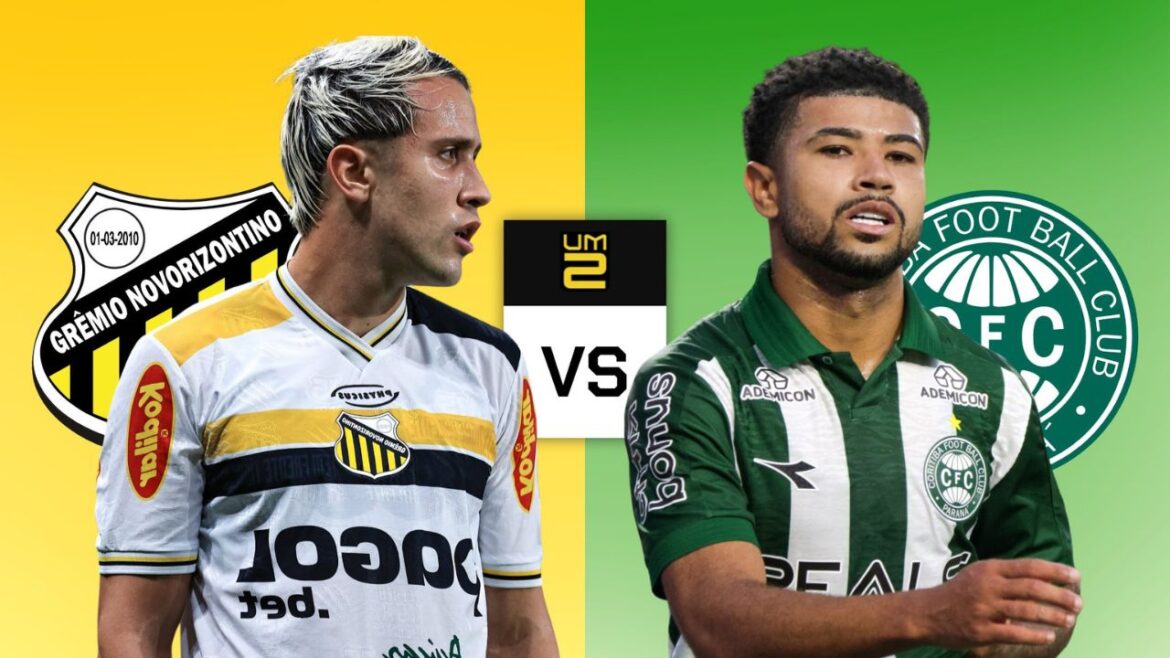 novorizontino-x-coritiba-ao-vivo:-assista-ao-jogo-da-serie-b