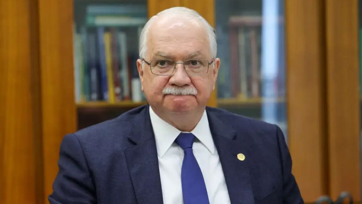 para-que-time-torce-edson-fachin,-novo-presidente-do-stf?