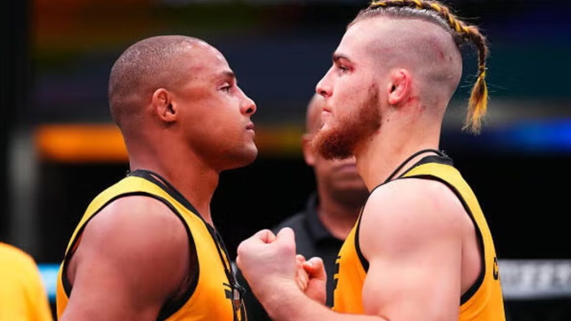 ufc-319:-brasileiro-se-machuca,-e-final-do-tuf-33-e-adiada-de-ultima-hora