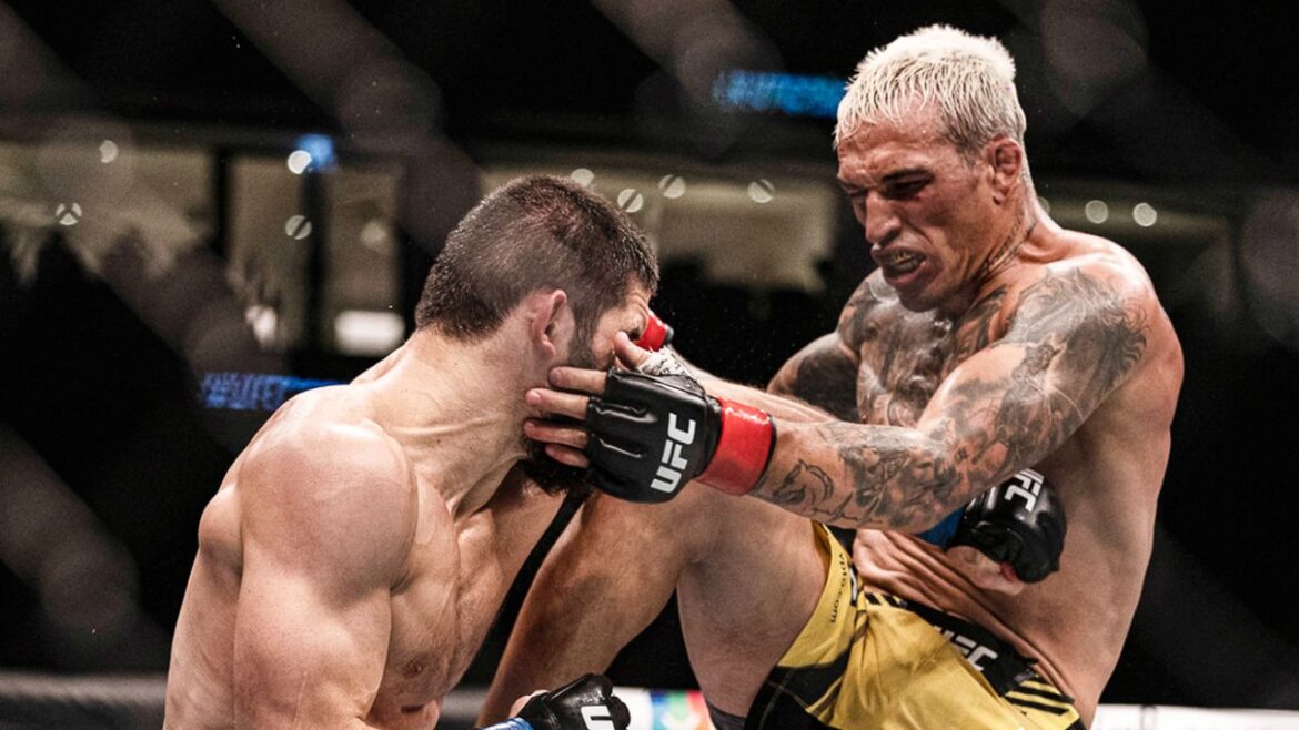ingressos-do-ufc-rio-2025:-valores-e-onde-comprar