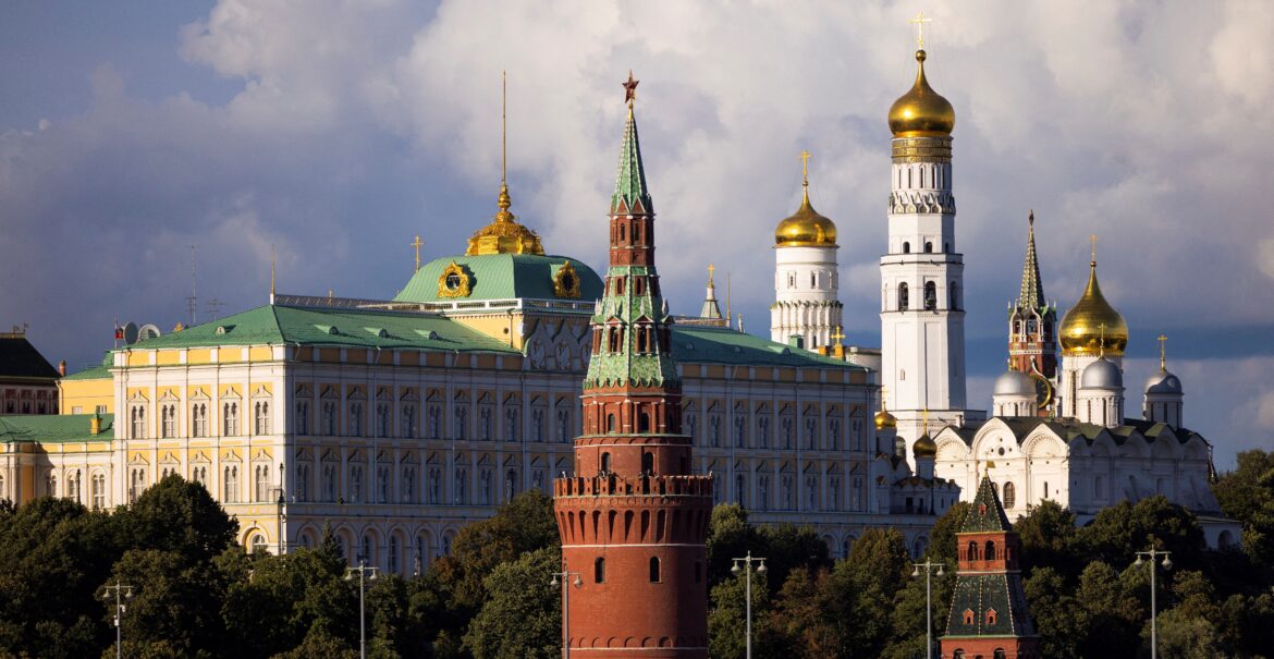 novas-negociacoes-entre-russia-e-eua-acontecerao-em-breve,-diz-kremlin