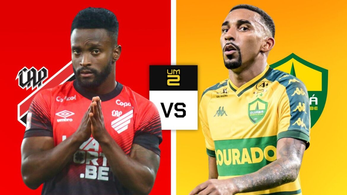 athletico-x-cuiaba-ao-vivo:-veja-onde-assistir-e-siga-em-tempo-real
