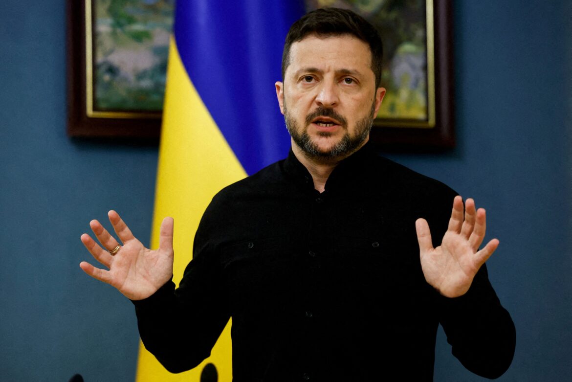 nos-eua,-zelensky-diz-estar-confiante-em-garantir-a-seguranca-da-ucrania nos-eua,-zelensky-diz-estar-confiante-em-garantir-a-seguranca-da-ucrania