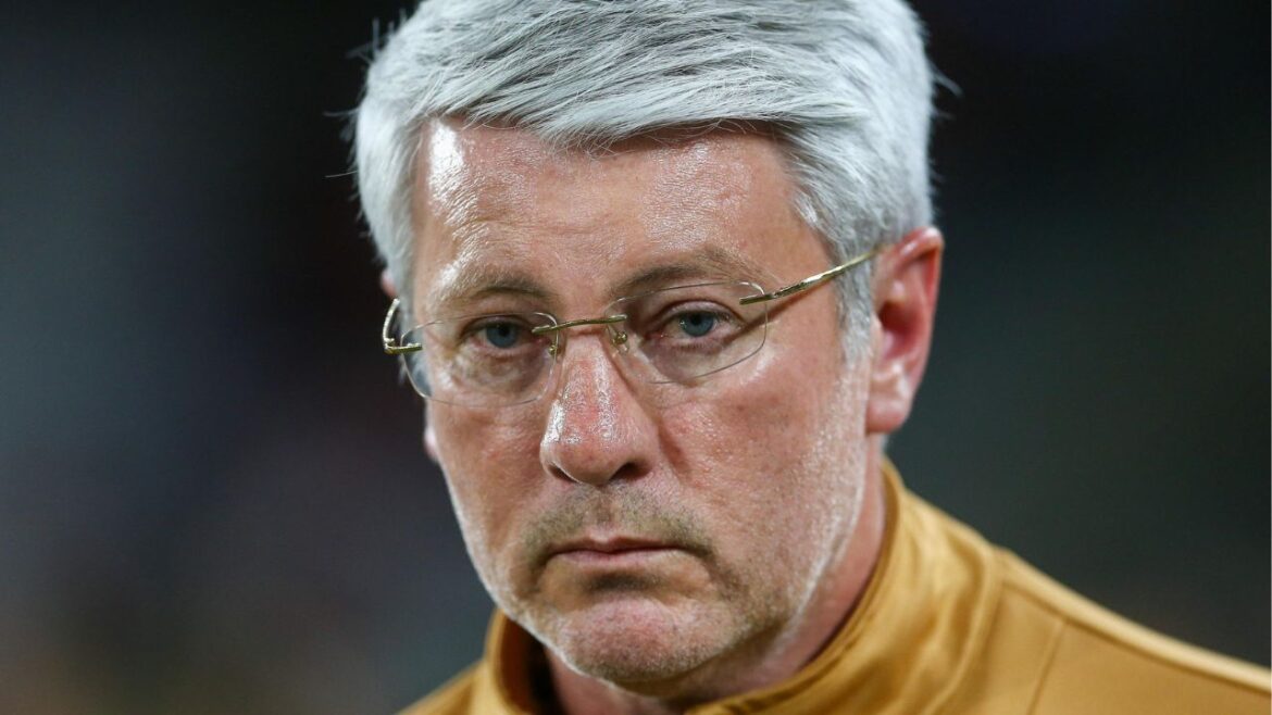 odair-se-nega-a-falar-sobre-chances-do-athletico-cair-para-a-serie-c
