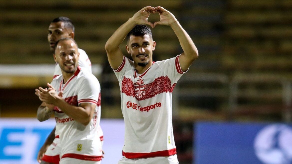 crb-bate-o-volta-redonda-fora-de-casa-e-se-mantem-no-top-10-da-serie-b